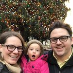 Pat Pickens - @pickensp - Instagram