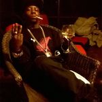 Pat Pickens - @yung_goddd2499 - Instagram