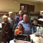 Pat Pickens - @roberttpickens - Instagram