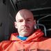 Pat Pickens - Facebook