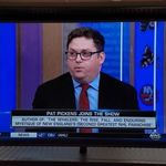 Pat Pickens - @bypatpickens - Instagram