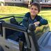 Pat Pickens - Facebook