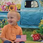 Pat Pickens-oliver - @pat.pickensoliver - Instagram