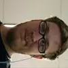 patpickens2 - @patpickens2 - TikTok