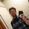 patpickens8 - @patpickens8 - TikTok