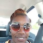 Patrice Pickens - @patricepickens - Instagram