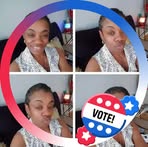 Patrice Pickens - Facebook