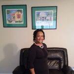 Patricia Pickens - @patt.yboo - Instagram