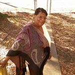 Patricia Pickens - @patpickens7700 - Instagram