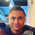 Patrick Pickens - @patrickpickens0 - Instagram