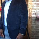 Patrick Pickens - @p.a.t.1884 - Instagram