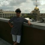 Patsy Pickens - @patsy.pickens - Instagram