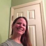 Patti Dugan Pickens - @patti.pickens - Instagram