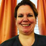 Patti Pickens - @pattidpickens - Instagram