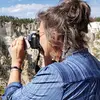 Patti Pickens - @patti.pickens - TikTok