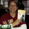 Patti Pickens - @pattipickens101 - TikTok