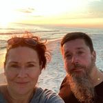 Patty Ann Pickens - @thewaywardtravellers64 - Instagram