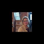 Patty Slovinski Pickens - @patty.slovinski.pickens - Instagram