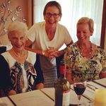 Pat Pickering - @pickering_pat - Instagram