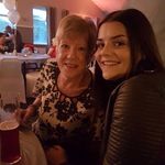 Pat Pickering - @pat.pickering.984 - Instagram