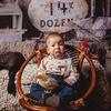Pat Pickering - @prpickering - TikTok