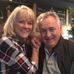 Pat Pickering - Facebook