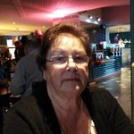 Pat Pickering - @pat.pickering.14 - Instagram