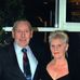 Pat Pickering - Facebook