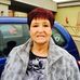 Pat Pickering - Facebook