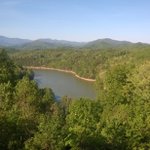 Pat Pickering - @gran42nc - Instagram