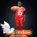 Pat Pickering - Facebook