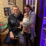 Pat Pickering - @pickeringpat2 - Instagram