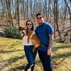 pat_pickering - @pat_pickering - TikTok