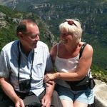 Pat Pickering - @pickering_2019 - Instagram