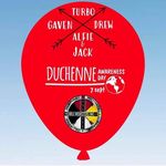 Pat Pickering - @patpickering2 - Instagram