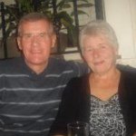 Pat Pickering - @pat_pick37 - Instagram
