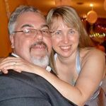 Pat Pickering Beasley - @pbeasley17 - Instagram