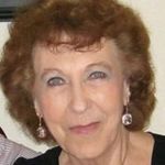 Pat Pickering Nethery - @patnethery - Instagram