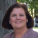 Pat Sparks Pickering - @patpick1 - Instagram
