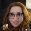 patpickeringbeasley - @patpickeringbeasley - TikTok