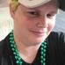 Patricia Pickering - Facebook