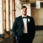 Patrick Pickering - @pat_pickering - Instagram