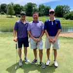 Patrick Pickering - @patrickpickering - Instagram
