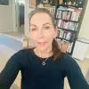 InterventionistPikeLadyLike - @pattipike2022 - TikTok