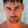 KARYPATPIKE - @karypatpike - TikTok