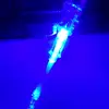 Pat Pike448 - @catdogneonlights - TikTok