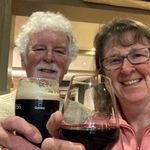 Pat Pike - @55patpike55 - Instagram