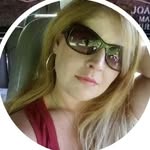 Pat Pike - @pat_pike02 - Instagram