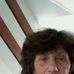 Pat Pikè - Facebook