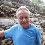 Pat Pike - @patpike55 - Instagram